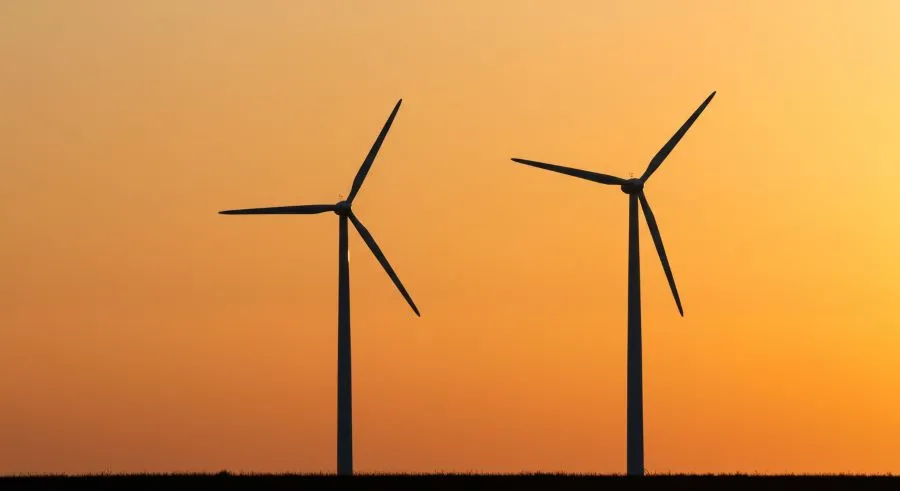 icon related to Reduce your environmental footprint with loup.